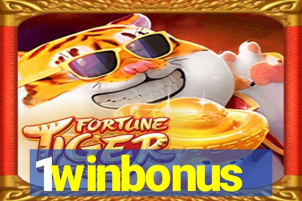 1winbonus