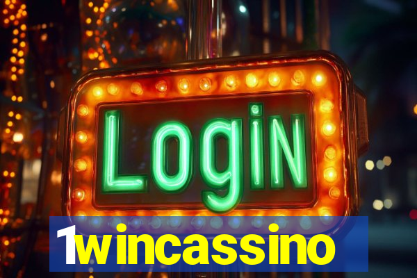 1wincassino