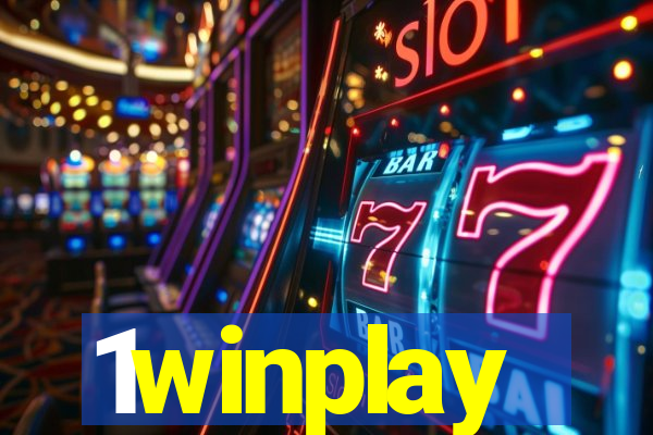 1winplay