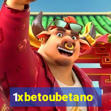 1xbetoubetano