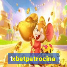 1xbetpatrocina