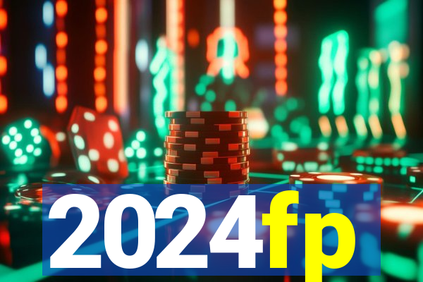 2024fp