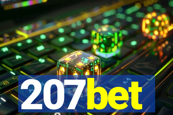 207bet