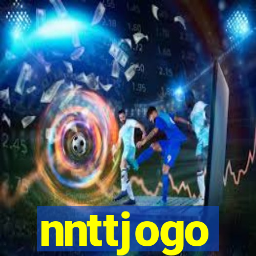 nnttjogo