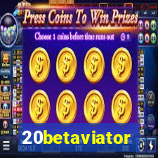 20betaviator