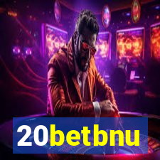 20betbnu