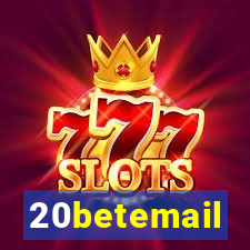 20betemail