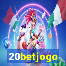 20betjogo