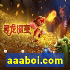 aaaboi.com