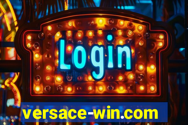 versace-win.com