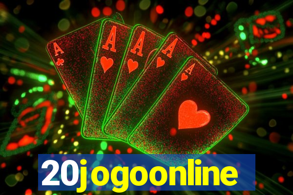 20jogoonline