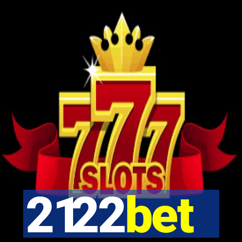 2122bet