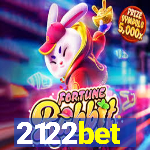 2122bet