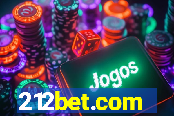 212bet.com