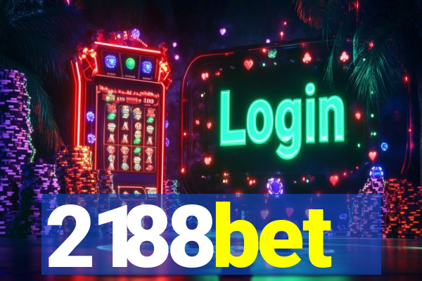 2188bet