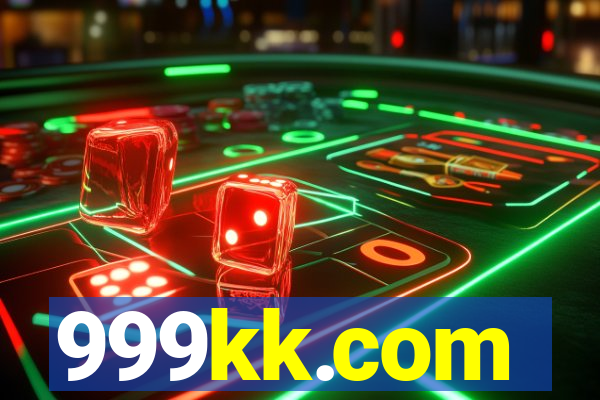 999kk.com