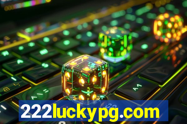 222luckypg.com