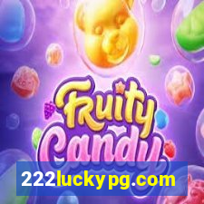 222luckypg.com