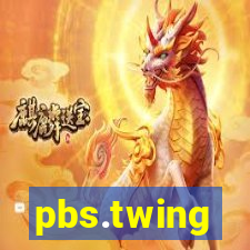 pbs.twing