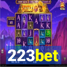 223bet