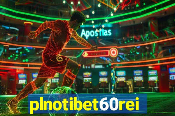 plnotibet60rei