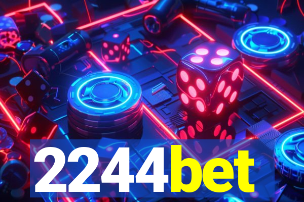 2244bet