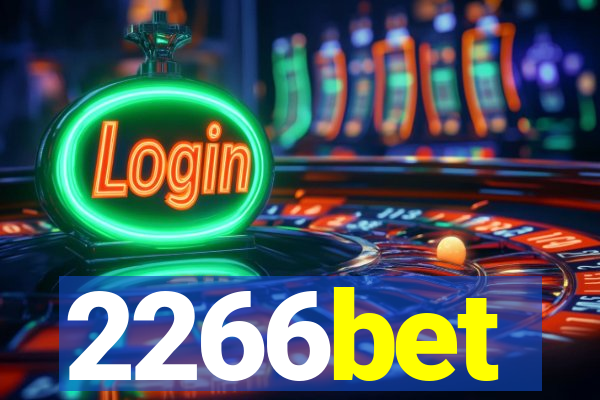 2266bet