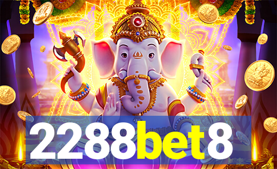 2288bet8