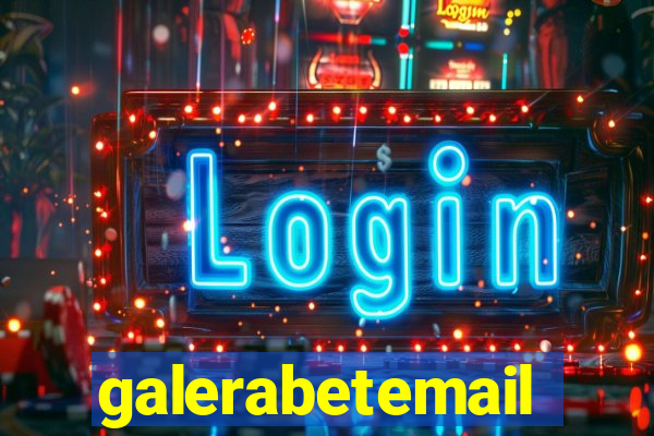 galerabetemail