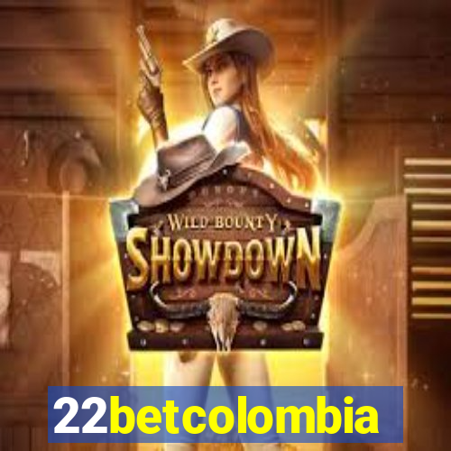 22betcolombia