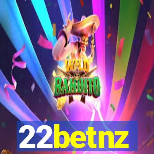 22betnz