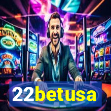 22betusa