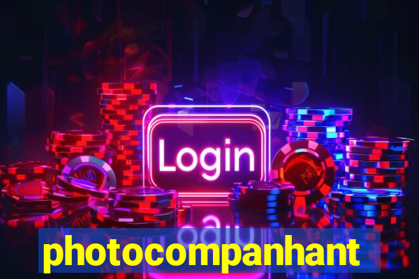 photocompanhante