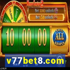 v77bet8.com