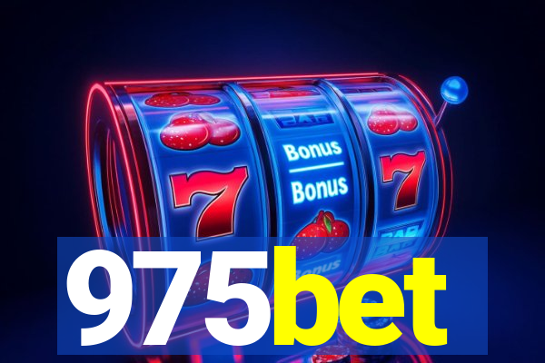 975bet