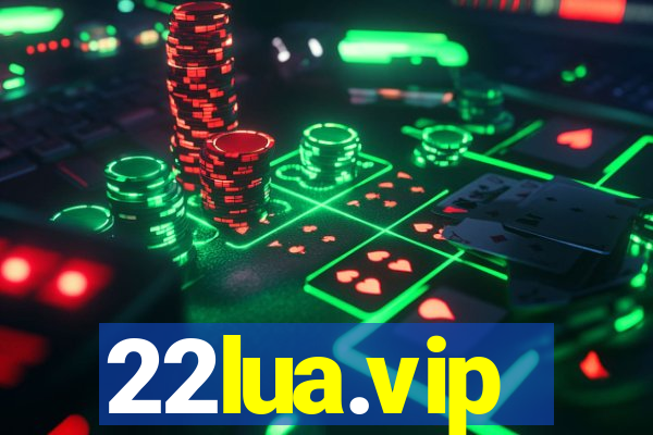 22lua.vip