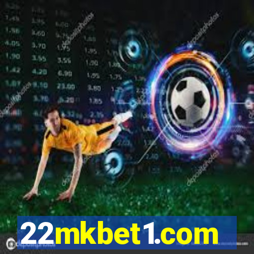 22mkbet1.com