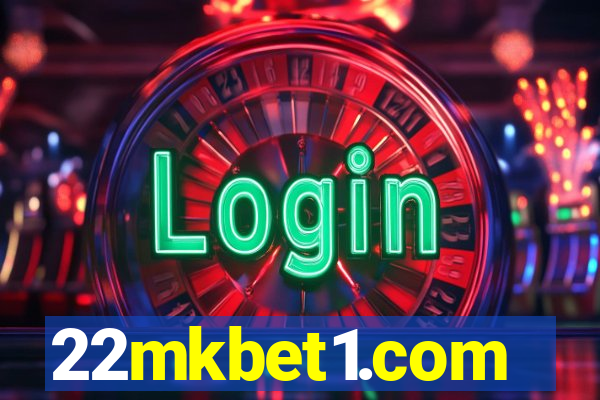 22mkbet1.com