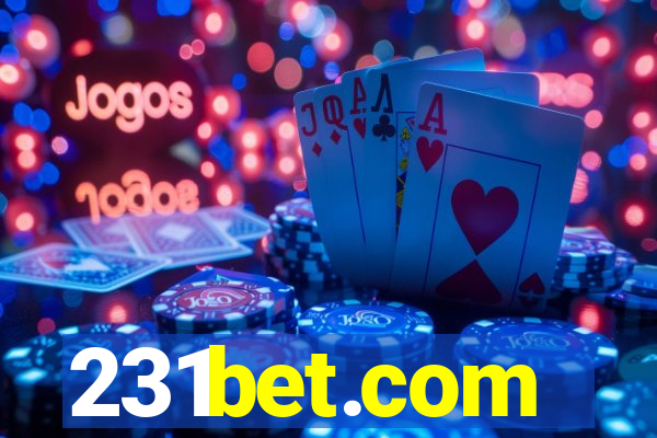 231bet.com