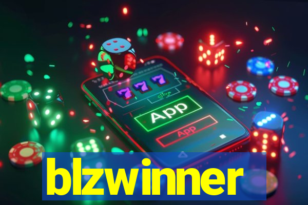 blzwinner