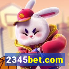 2345bet.com