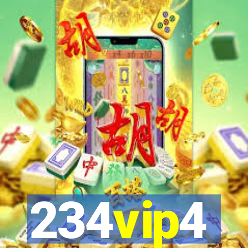 234vip4