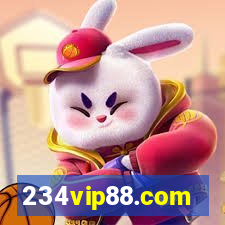 234vip88.com