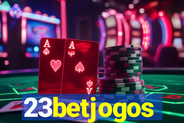 23betjogos