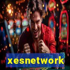 xesnetwork