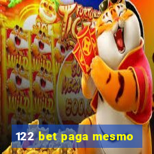 122 bet paga mesmo