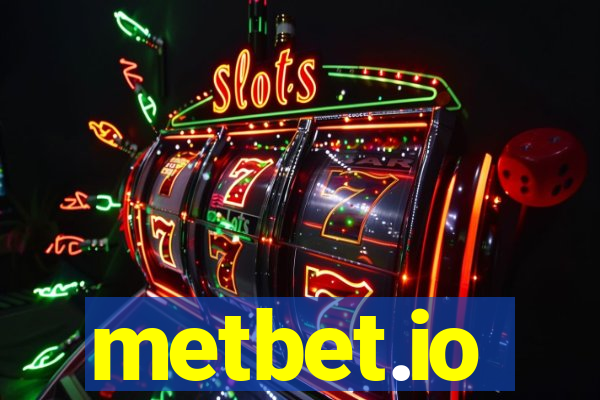 metbet.io