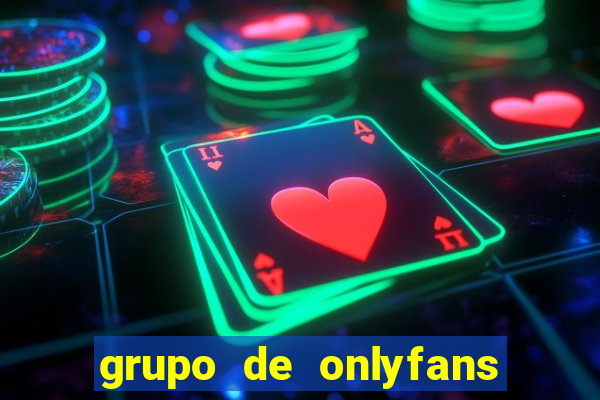 grupo de onlyfans gay telegram