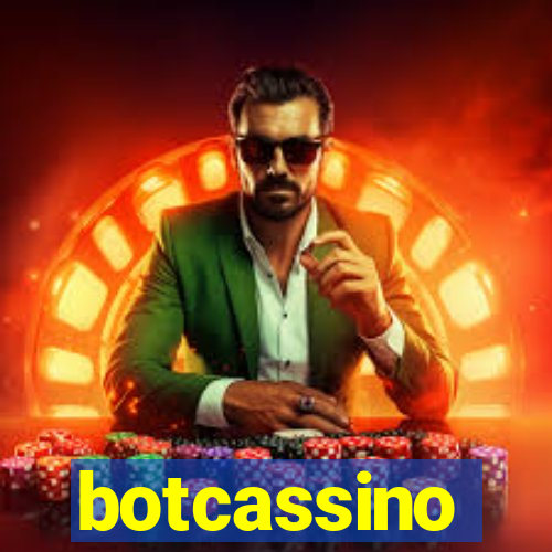 botcassino