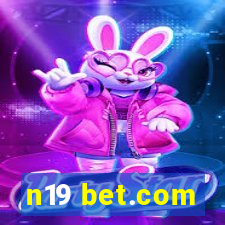 n19 bet.com